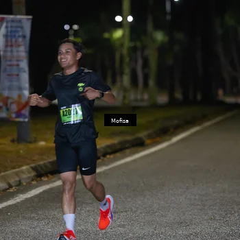 Runner Photo 5695961
