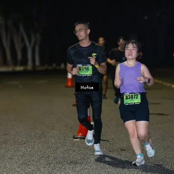 Runner Photo 5695962