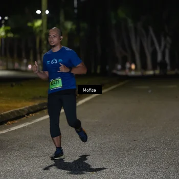 Runner Photo 5695963