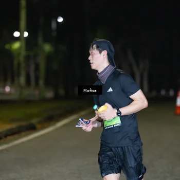 Runner Photo 5695965