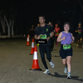 Runner Photo 5695966