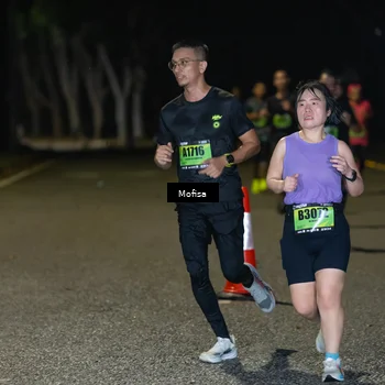 Runner Photo 5695967