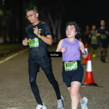 Runner Photo 5695968
