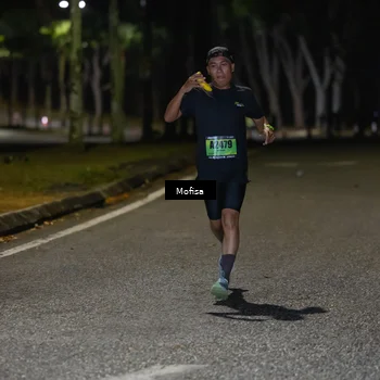 Runner Photo 5695969