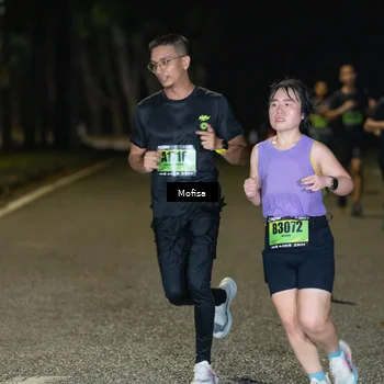 Runner Photo 5695970