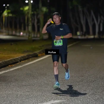 Runner Photo 5695971