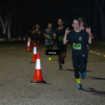 Runner Photo 5695972