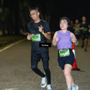 Runner Photo 5695973