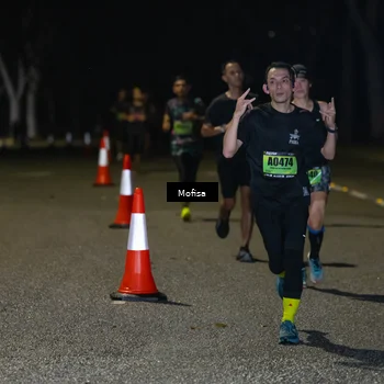 Runner Photo 5695974