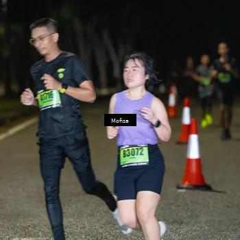Runner Photo 5695975