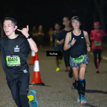 Runner Photo 5695976