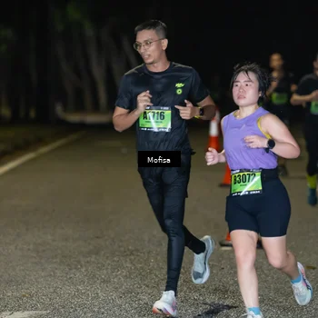 Runner Photo 5695977