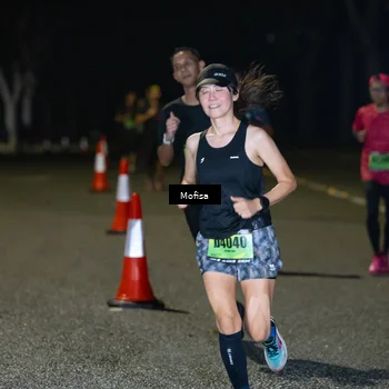 Runner Photo 5695978