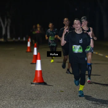 Runner Photo 5695980