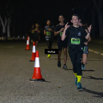 Runner Photo 5695981