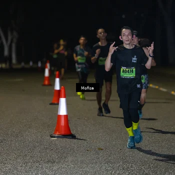 Runner Photo 5695982
