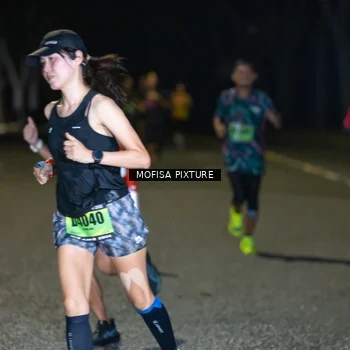 Runner Photo 5695983