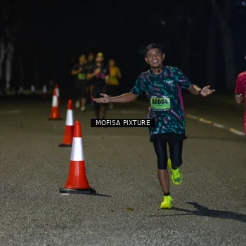 Runner Photo 5695984