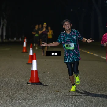 Runner Photo 5695991