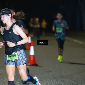 Runner Photo 5695992