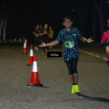 Runner Photo 5695993