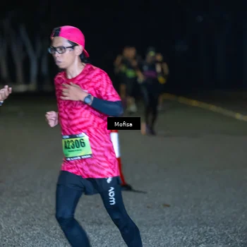 Runner Photo 5695994