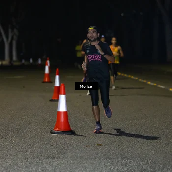 Runner Photo 5695995