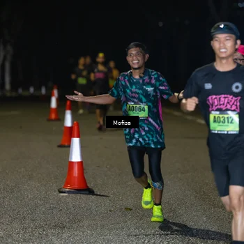 Runner Photo 5695997
