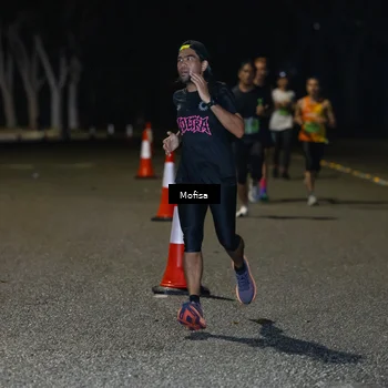 Runner Photo 5695998