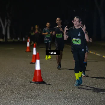 Runner Photo 5695999
