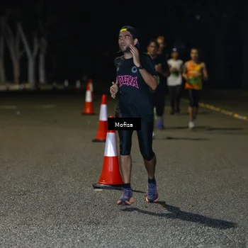 Runner Photo 5696001