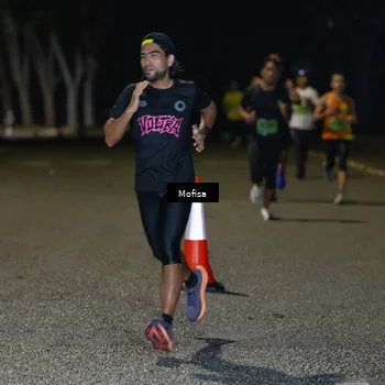 Runner Photo 5696002