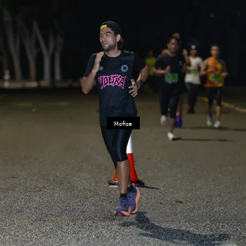 Runner Photo 5696004