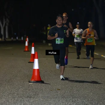 Runner Photo 5696005