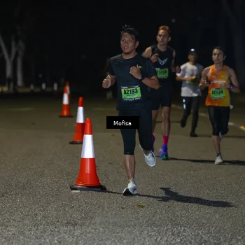 Runner Photo 5696006