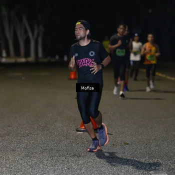 Runner Photo 5696008