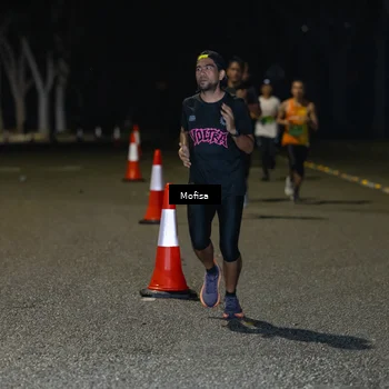 Runner Photo 5696010