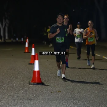 Runner Photo 5696011