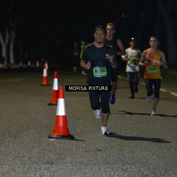 Runner Photo 5696012