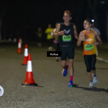 Runner Photo 5696019