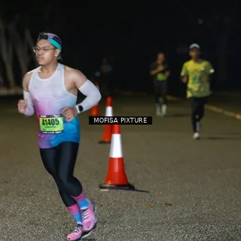 Runner Photo 5696024