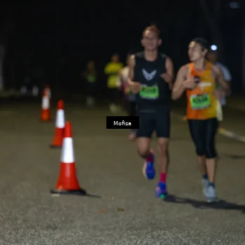 Runner Photo 5696025