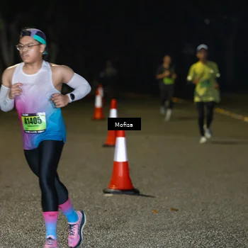 Runner Photo 5696026
