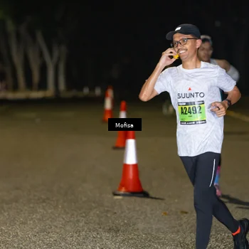 Runner Photo 5696027