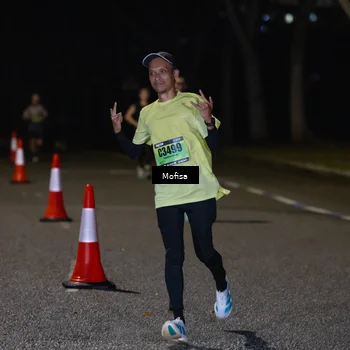 Runner Photo 5696031