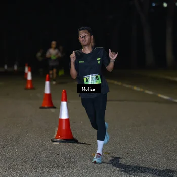 Runner Photo 5696032
