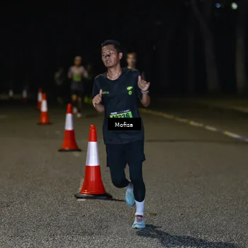 Runner Photo 5696035