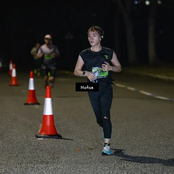 Runner Photo 5696036