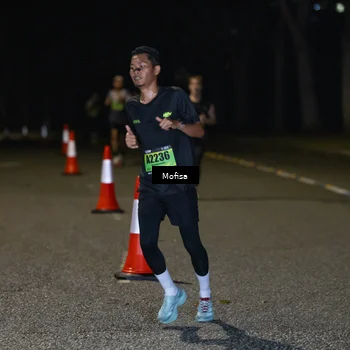 Runner Photo 5696037