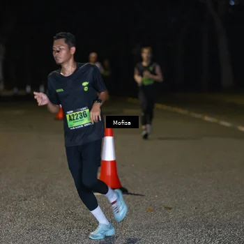 Runner Photo 5696038